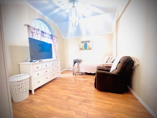 RLG Dignified Living - Gallery Image 5