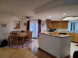 Imani Home, Florence Mutie, Lpn - Gallery Image 3