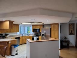 Imani Home, Florence Mutie, Lpn - Gallery Image 2