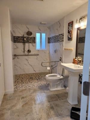 Imani Home, Florence Mutie, Lpn - Gallery Image 6