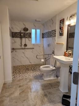 Imani Home, Florence Mutie, Lpn - Gallery Image 6