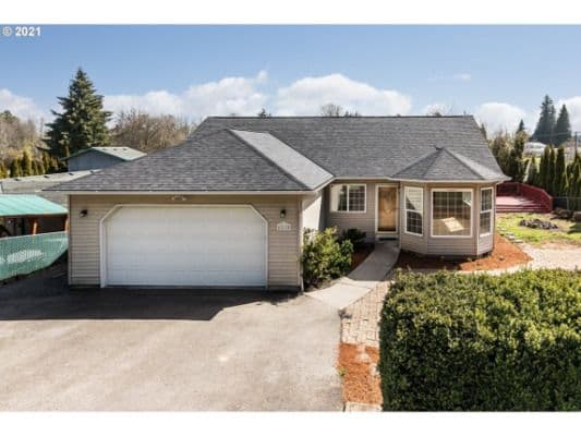 Imani Home, Florence Mutie, Lpn