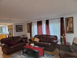 Imani Home, Florence Mutie, Lpn - Gallery Image 4