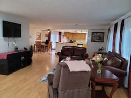 Imani Home, Florence Mutie, Lpn - Gallery Image 5