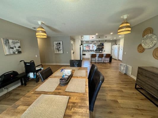 Meadowview - Gallery Image 5