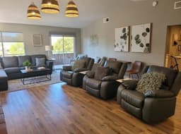 Meadowview - Gallery Image 2