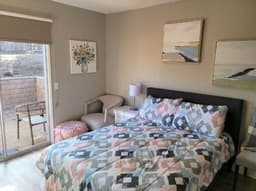 Meadowview - Gallery Image 6