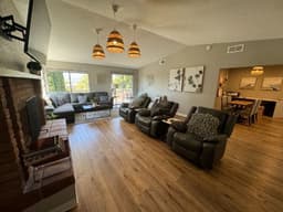 Meadowview - Gallery Image 3