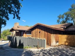 Meadowview - Gallery Image 1