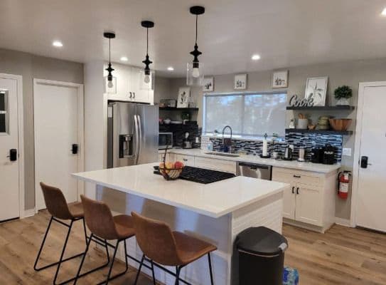 Meadowview - Gallery Image 4