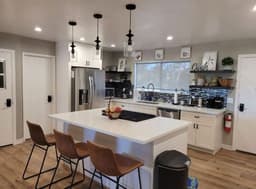 Meadowview - Gallery Image 4