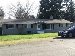 Zuri 2 Adult Family Home - Gallery Image 1