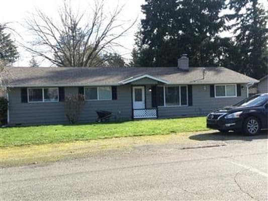 Zuri 2 Adult Family Home