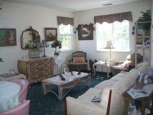 Kelly'S Greenway Villa* - Gallery Image 2