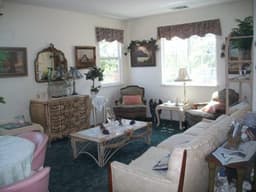 Kelly'S Greenway Villa* - Gallery Image 2