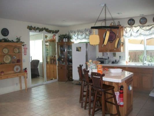 Kelly'S Greenway Villa* - Gallery Image 4