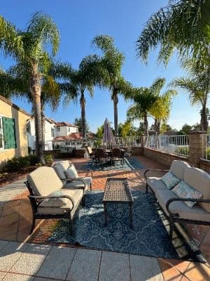 Kelly'S Greenway Villa* - Gallery Image 1