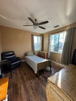 Kelly'S Greenway Villa* - Gallery Image 6