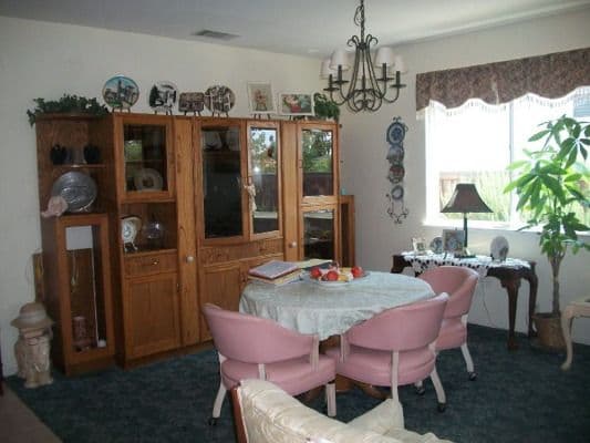 Kelly'S Greenway Villa* - Gallery Image 3