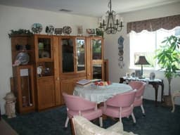 Kelly'S Greenway Villa* - Gallery Image 3