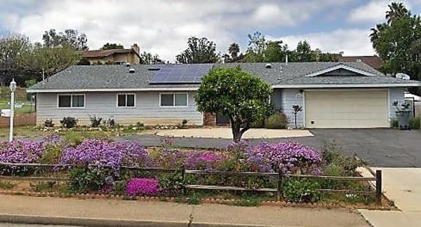 Kelly'S Oakhill Villa*