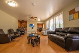 Specialized Home Care - Gallery Image 2