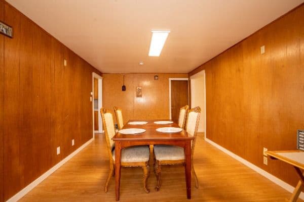 Specialized Home Care - Gallery Image 3