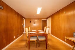 Specialized Home Care - Gallery Image 3