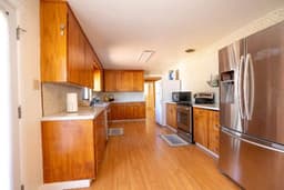 Specialized Home Care - Gallery Image 4