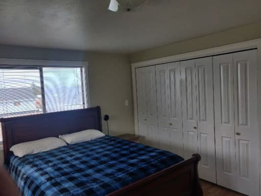 Specialized Home Care - Gallery Image 5