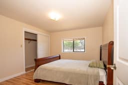 Specialized Home Care - Gallery Image 6