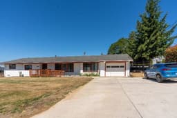 Specialized Home Care - Gallery Image 1