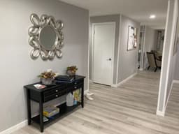 Westford Homes, Joseph Kiere, Rn - Gallery Image 3