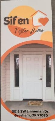 Sifen Adult Foster Home, Sifen Birue - Gallery Image 3