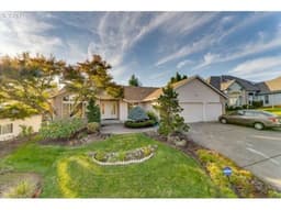 Sifen Adult Foster Home, Sifen Birue - Gallery Image 1