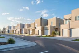 Village at Belmar - Gallery Image 1