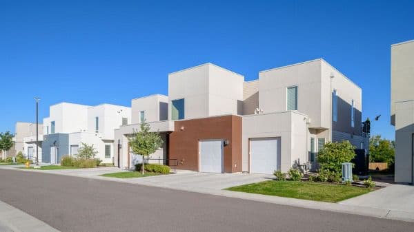 Village at Belmar - Gallery Image 5