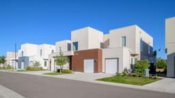 Village at Belmar - Gallery Image 5