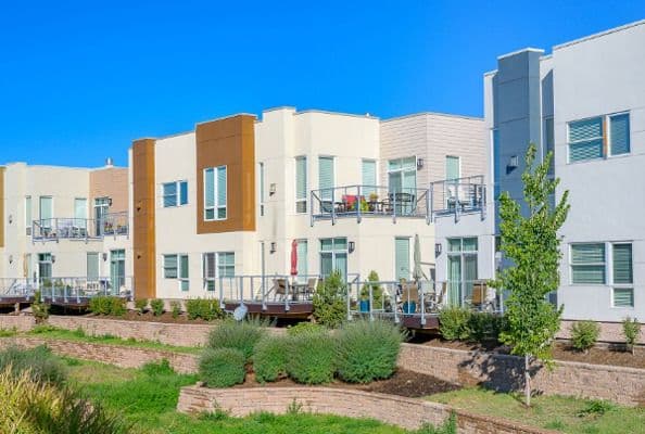 Village at Belmar - Gallery Image 6