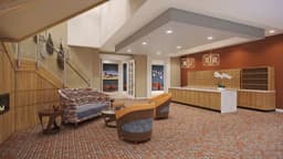 Artisan at Hudson - Gallery Image 1