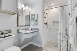 Hunt Nursing & Rehab Center - Gallery Image 5