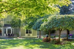 Hunt Nursing & Rehab Center - Gallery Image 2