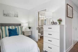 Hunt Nursing & Rehab Center - Gallery Image 3