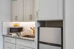 Hunt Nursing & Rehab Center - Gallery Image 6