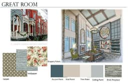 Sancerre Atlee Station - Gallery Image 6