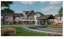 Sancerre Atlee Station - Gallery Image 2