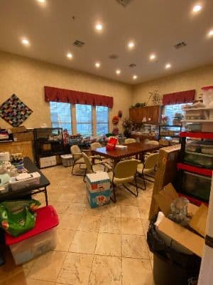 Arella Forest At Woodland - Gallery Image 5