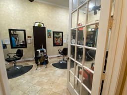 Arella Forest At Woodland - Gallery Image 2
