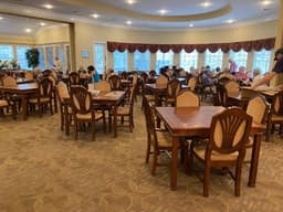 Arella Forest At Woodland - Gallery Image 1
