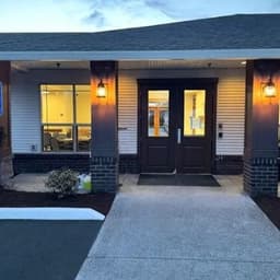 Bear Creek Memory Care - Gallery Image 1